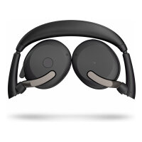 Jabra Evolve2 65 Flex UC Stereo