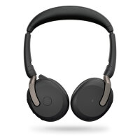 Jabra Evolve2 65 Flex UC Stereo