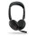 Jabra Evolve2 65 Flex UC Stereo