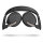 Jabra Evolve2 65 Flex UC Stereo