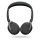 Jabra Evolve2 65 Flex UC Stereo