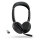 Jabra Evolve2 65 Flex UC Stereo