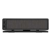 Mini Fractal Design Ridge Black
