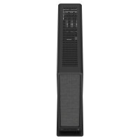 Mini Fractal Design Ridge Black