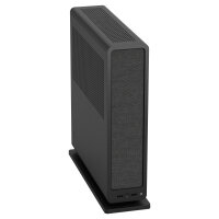 Mini Fractal Design Ridge Black
