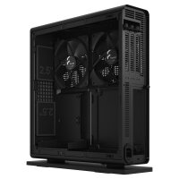 Mini Fractal Design Ridge Black