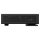 Mini Fractal Design Ridge Black