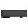 Mini Fractal Design Ridge Black