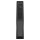 Mini Fractal Design Ridge Black