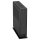 Mini Fractal Design Ridge Black
