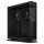 Mini Fractal Design Ridge Black