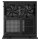 Mini Fractal Design Ridge Black