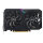 RTX 3050 8GB ASUS Dual OC LHR V2 GDDR6 DUAL-RTX3050-O8G-V2