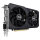 RTX 3050 8GB ASUS Dual OC LHR V2 GDDR6 DUAL-RTX3050-O8G-V2