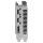 RTX 3050 8GB ASUS Dual OC LHR V2 GDDR6 DUAL-RTX3050-O8G-V2
