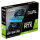 RTX 3050 8GB ASUS Dual OC LHR V2 GDDR6 DUAL-RTX3050-O8G-V2