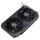 RTX 3050 8GB ASUS Dual OC LHR V2 GDDR6 DUAL-RTX3050-O8G-V2