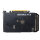 RTX 3050 8GB ASUS Dual OC LHR V2 GDDR6 DUAL-RTX3050-O8G-V2