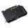 RTX 3050 8GB ASUS Dual OC LHR V2 GDDR6 DUAL-RTX3050-O8G-V2