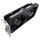 RTX 3050 8GB ASUS Dual OC LHR V2 GDDR6 DUAL-RTX3050-O8G-V2