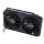 RTX 3050 8GB ASUS Dual OC LHR V2 GDDR6 DUAL-RTX3050-O8G-V2