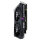 RTX 3050 8GB ASUS Dual OC LHR V2 GDDR6 DUAL-RTX3050-O8G-V2