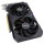 RTX 3050 8GB ASUS Dual OC LHR V2 GDDR6 DUAL-RTX3050-O8G-V2