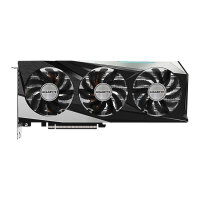 RX 7600 8GB Gigabyte Gaming OC GDDR6