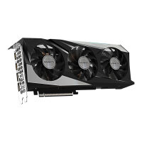 RX 7600 8GB Gigabyte Gaming OC GDDR6