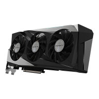 RX 7600 8GB Gigabyte Gaming OC GDDR6