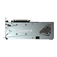 RX 7600 8GB Gigabyte Gaming OC GDDR6