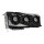 RX 7600 8GB Gigabyte Gaming OC GDDR6