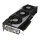RX 7600 8GB Gigabyte Gaming OC GDDR6