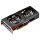 RX 7600 8GB Sapphire Pulse Radeon GDDR6