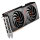RX 7600 8GB Sapphire Pulse Radeon GDDR6