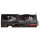 RX 7600 8GB Sapphire Pulse Radeon GDDR6