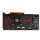 RX 7600 8GB Sapphire Pulse Radeon GDDR6