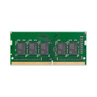 2666 8GB Synology D4ES02-8G