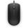 Dell MS116 - Maus - optisch - 2 Tasten - kabelgebunden