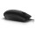 Dell MS116 - Maus - optisch - 2 Tasten - kabelgebunden