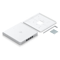 Ubiquiti Unifi U6-Enterprise-IW - Wifi-6E