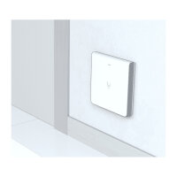 Ubiquiti Unifi U6-Enterprise-IW - Wifi-6E