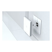 Ubiquiti Unifi U6-Enterprise-IW - Wifi-6E