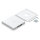 Ubiquiti Unifi U6-Enterprise-IW - Wifi-6E