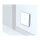 Ubiquiti Unifi U6-Enterprise-IW - Wifi-6E
