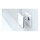 Ubiquiti Unifi U6-Enterprise-IW - Wifi-6E