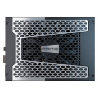 1600W Seasonic PRIME PX-1600 ATX3.1 | 80+ Platinum