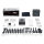 1600W Seasonic PRIME PX-1600 ATX3.1 | 80+ Platinum