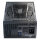 1600W Seasonic PRIME PX-1600 ATX3.1 | 80+ Platinum