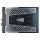 1600W Seasonic PRIME PX-1600 ATX3.1 | 80+ Platinum